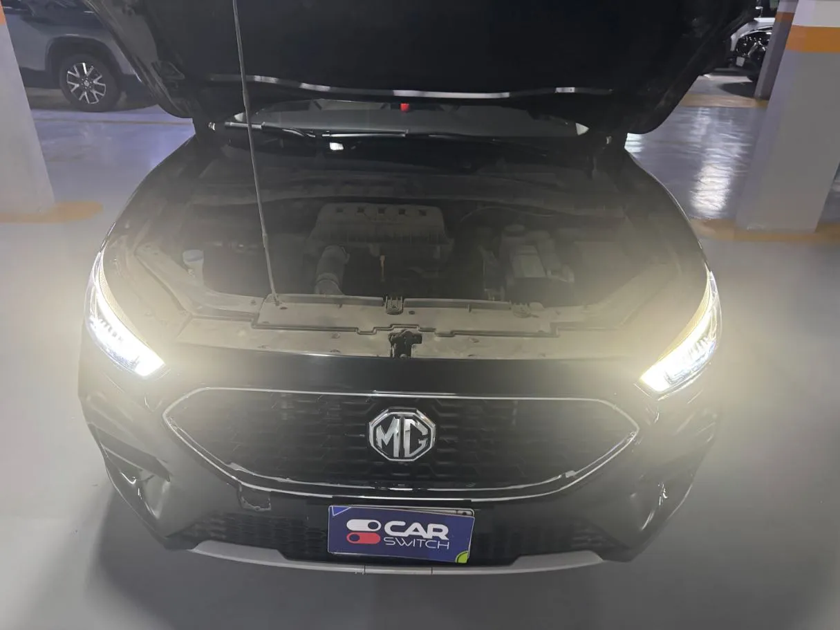 Car image 19