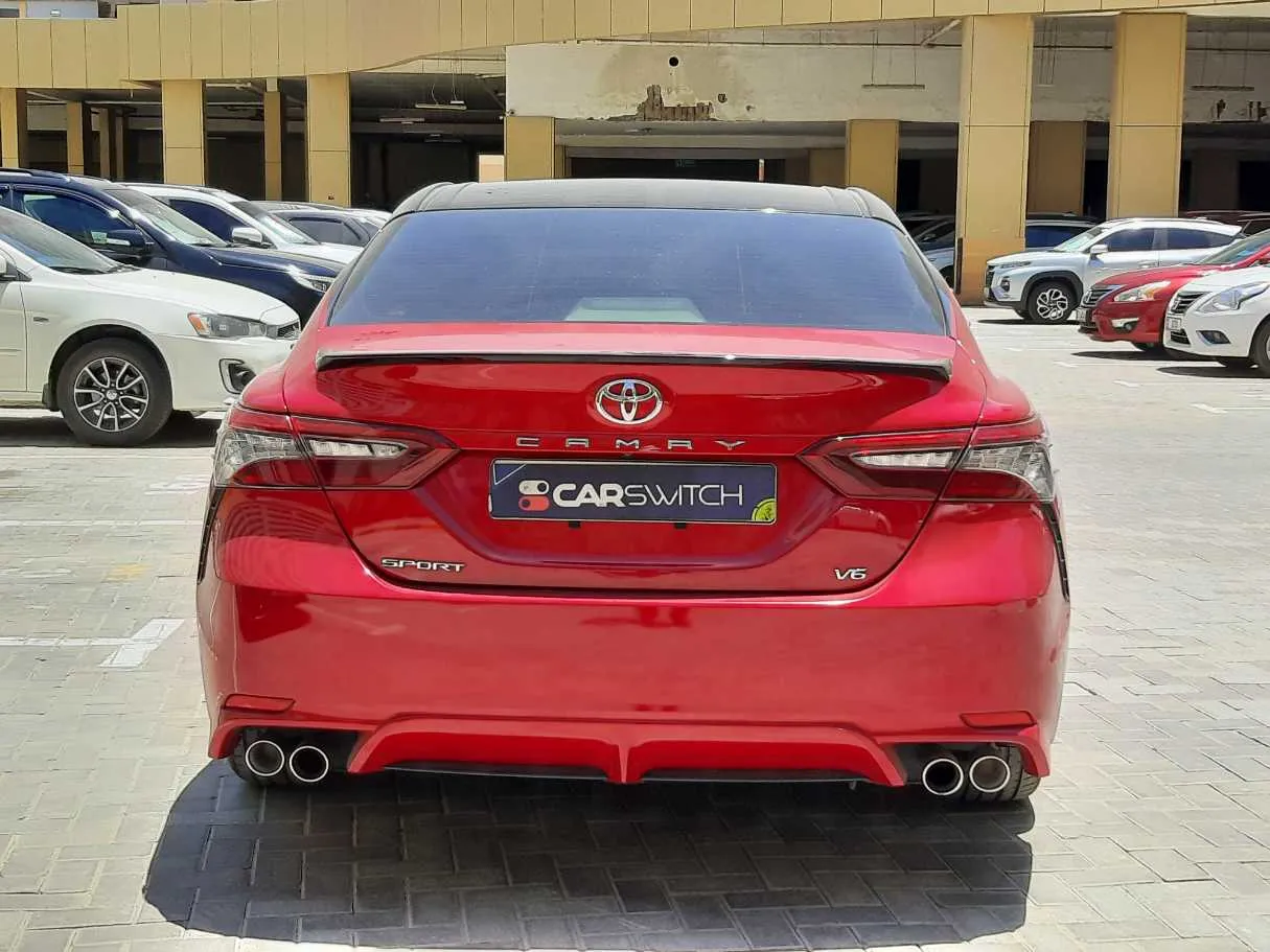 Car image 6