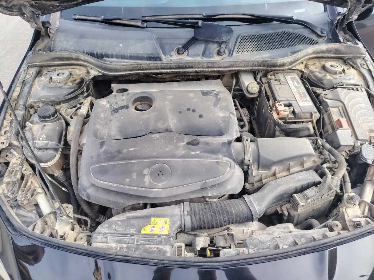 Car image 29