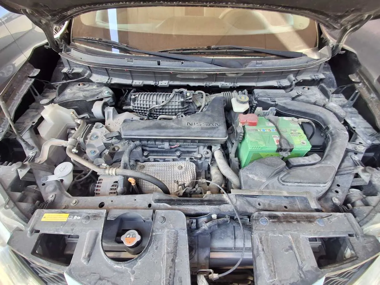 Car image 19