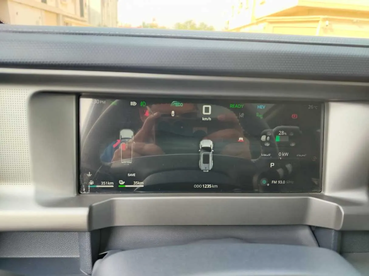 Car image 26