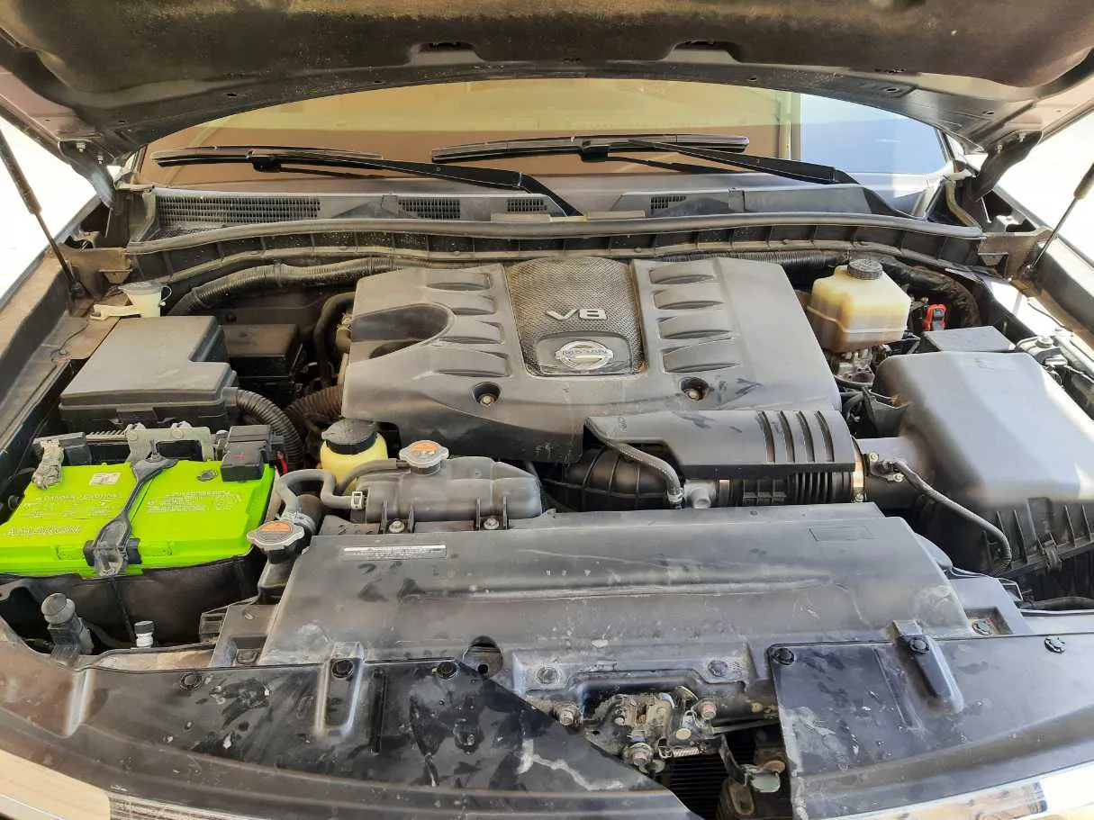 Car image 20