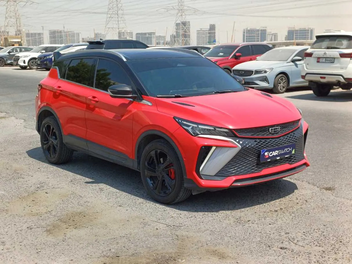 Car image 3
