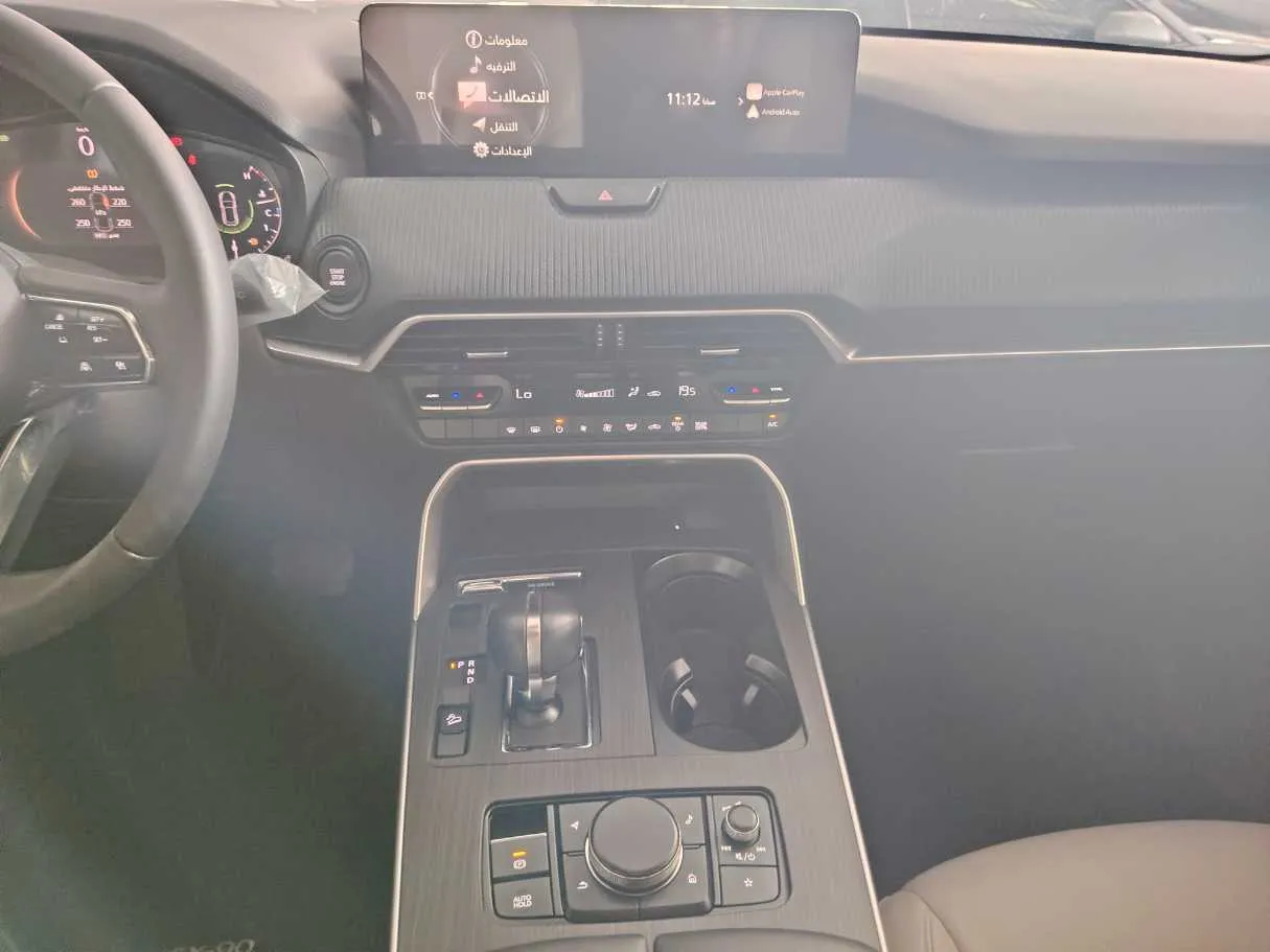 Car image 24