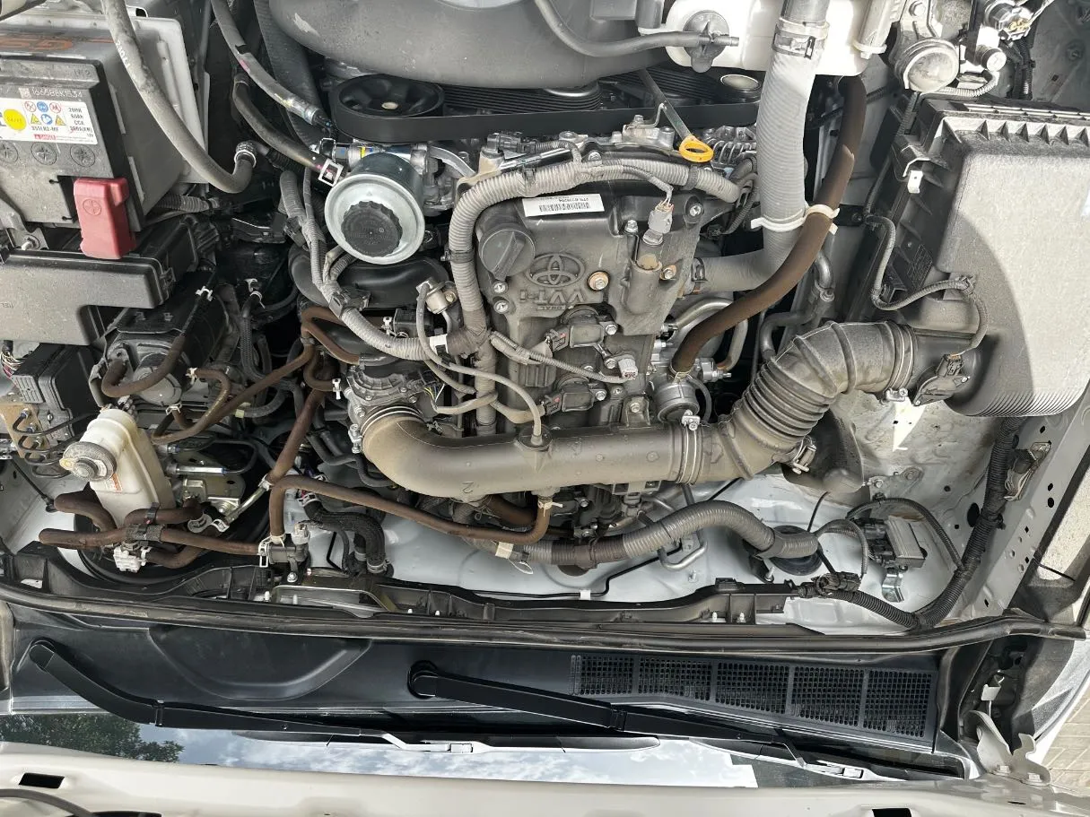 Car image 31