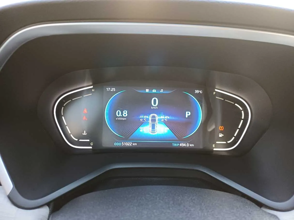 Car image 19