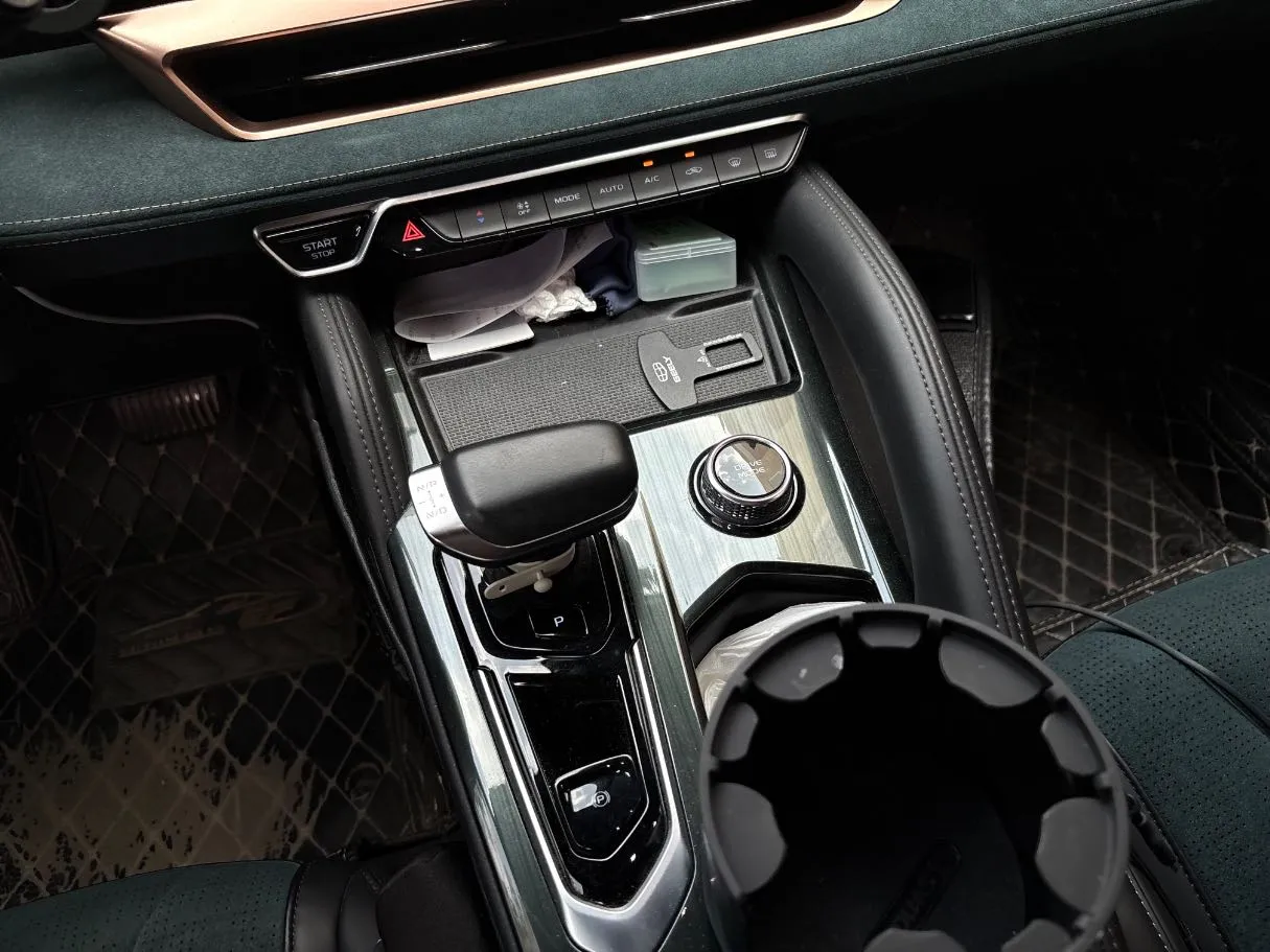Car image 19