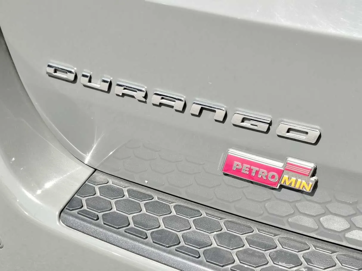 Car image 33