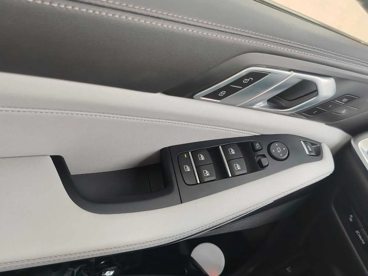 Car image 30