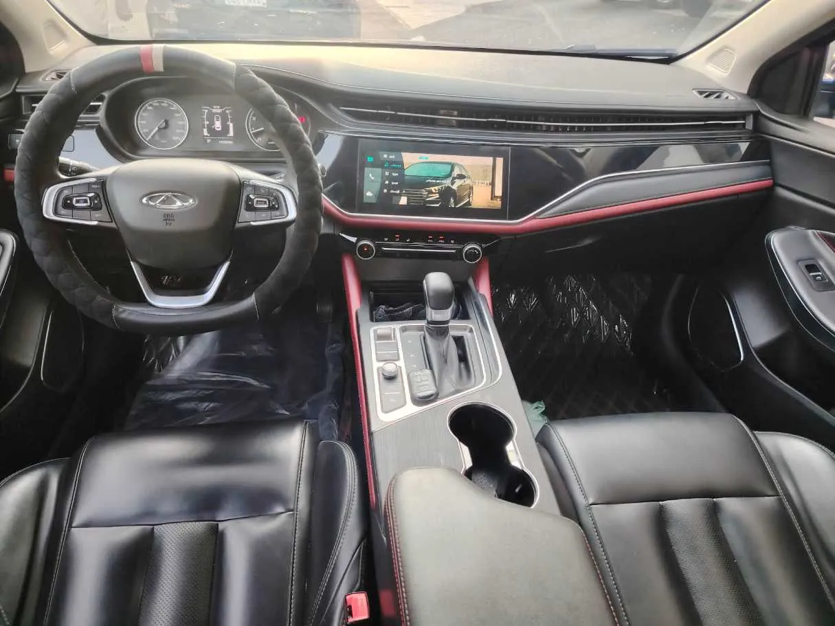 Car image 23