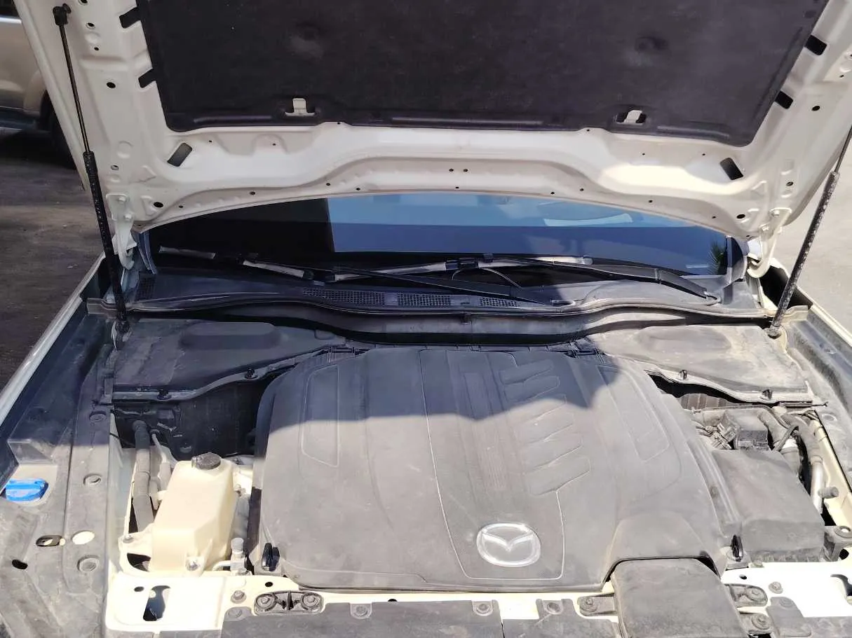 Car image 33