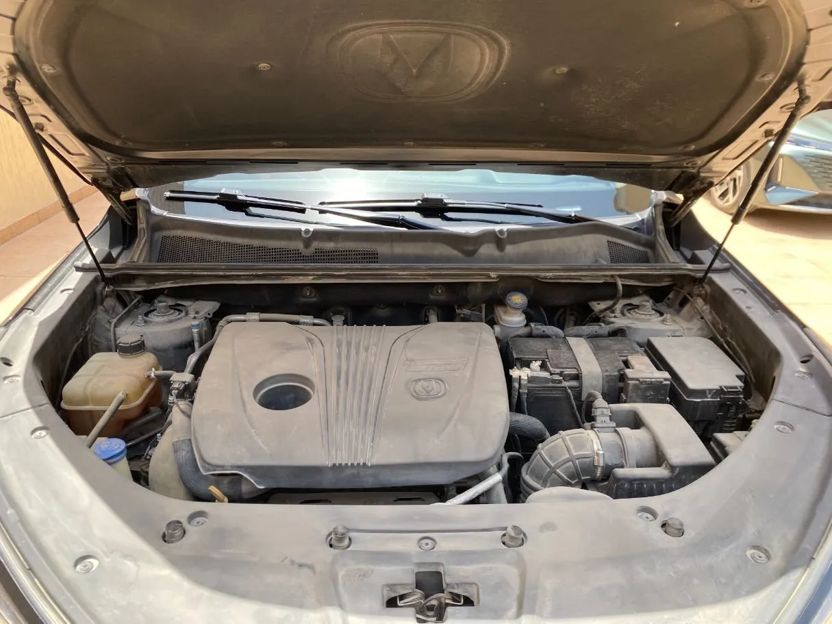 Car image 31