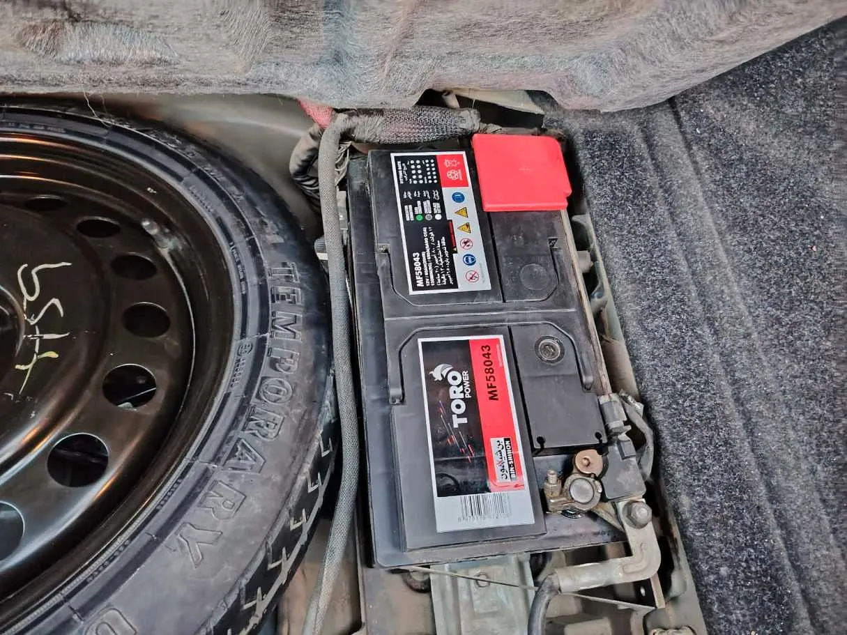 Car image 39
