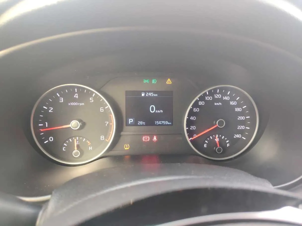 Car image 22