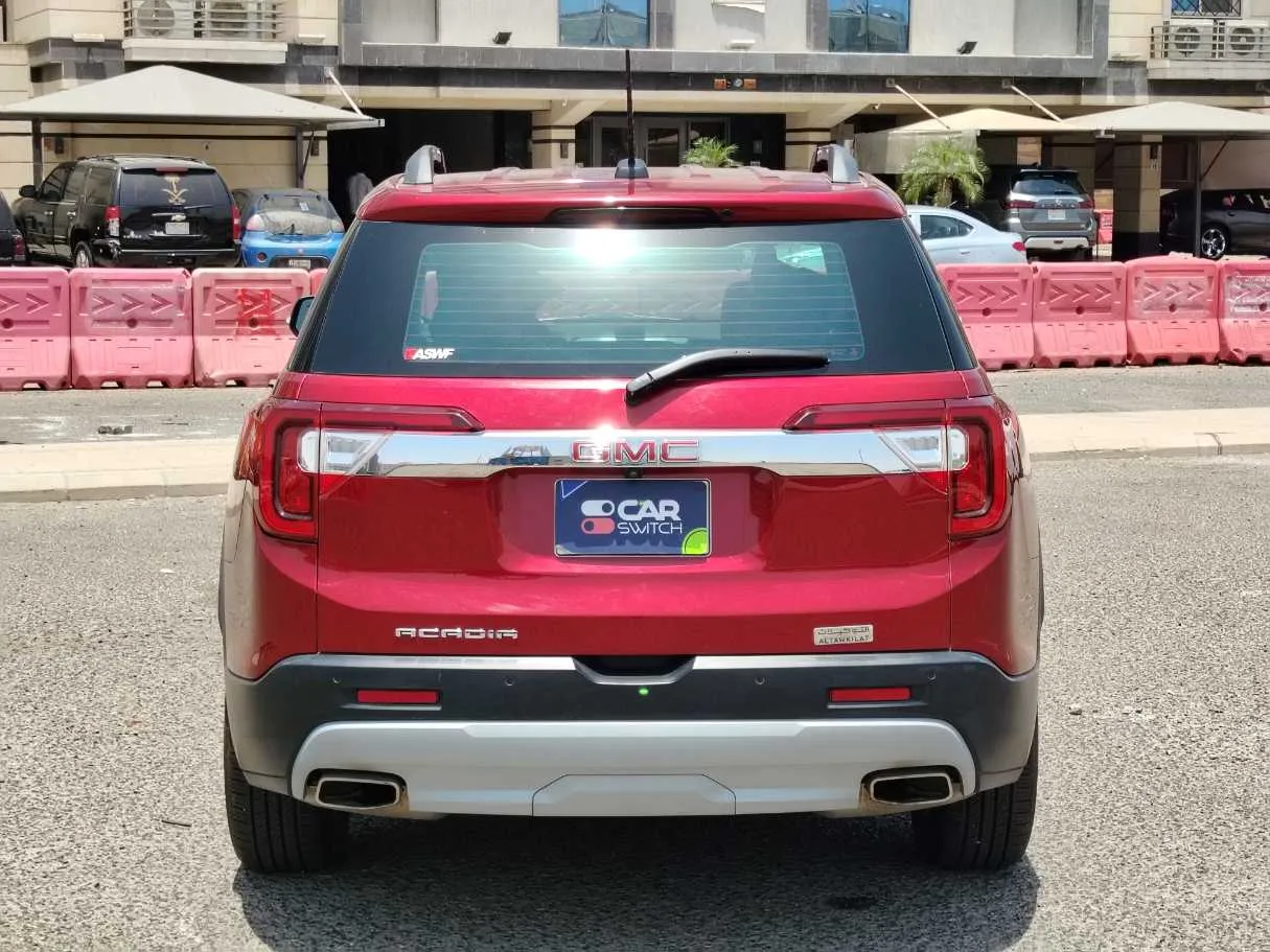 Car image 6