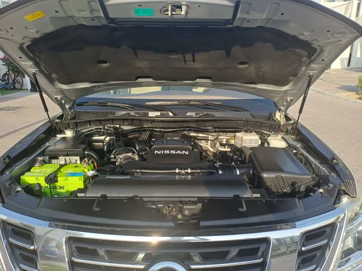 Car image 23