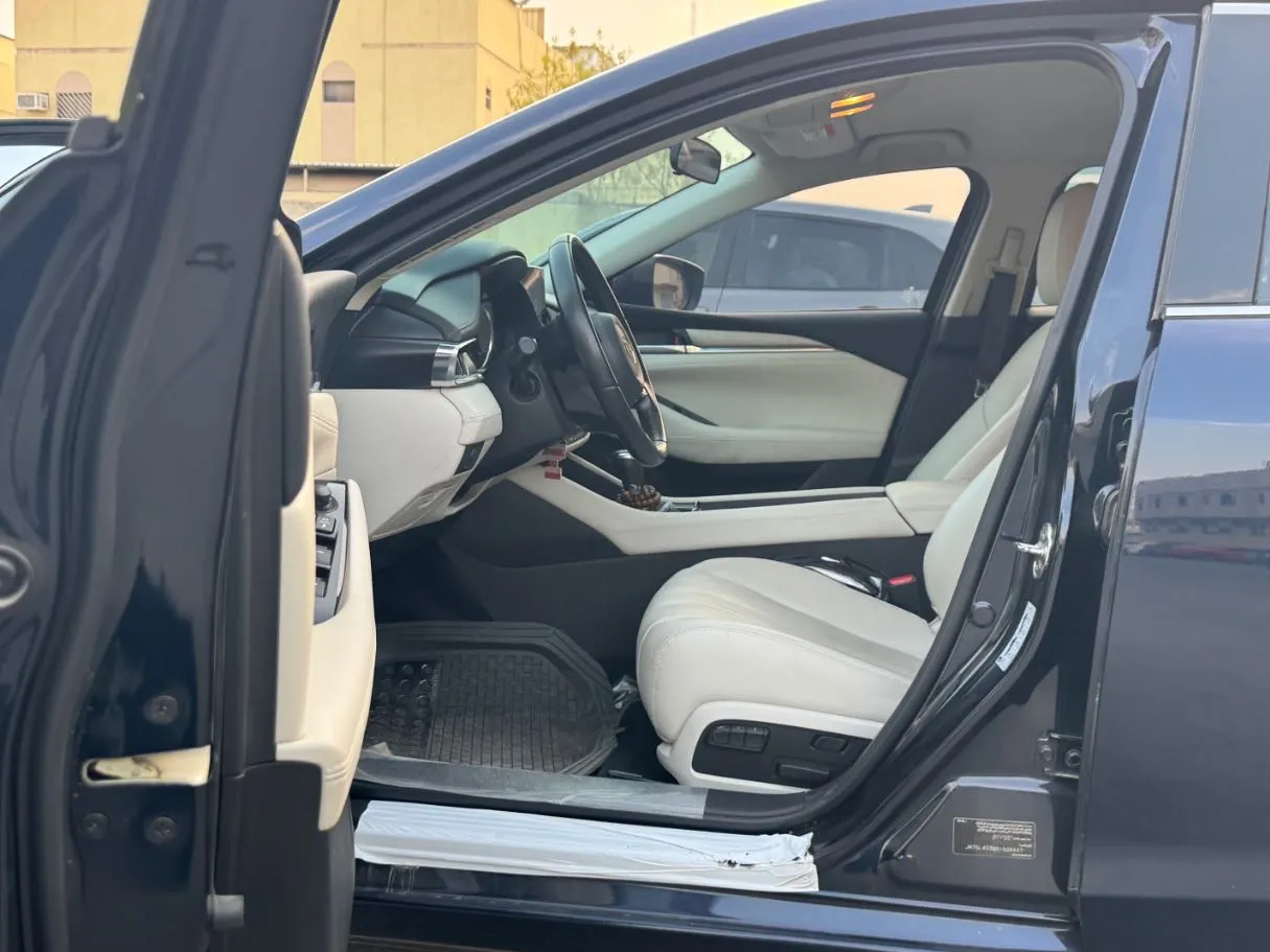 Car image 10