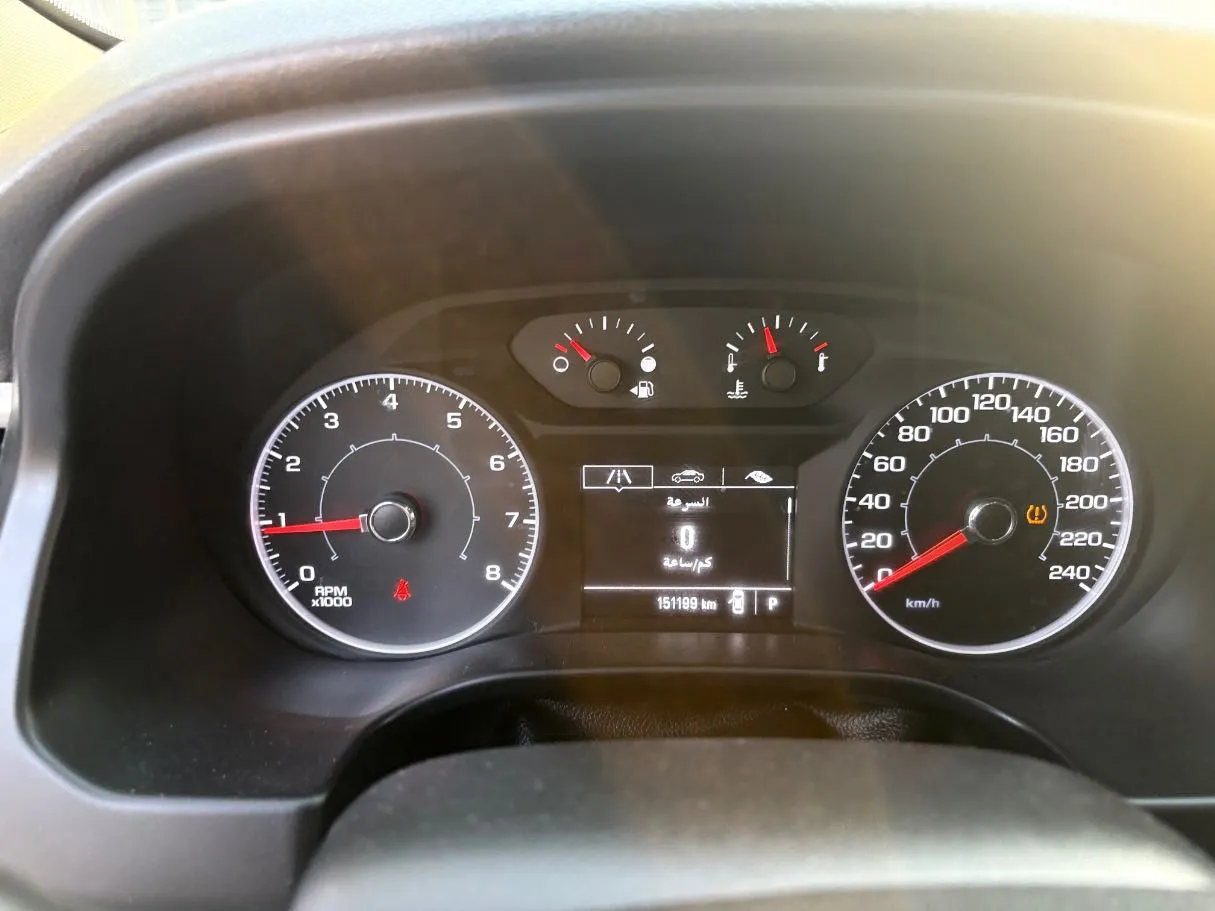 Car image 23