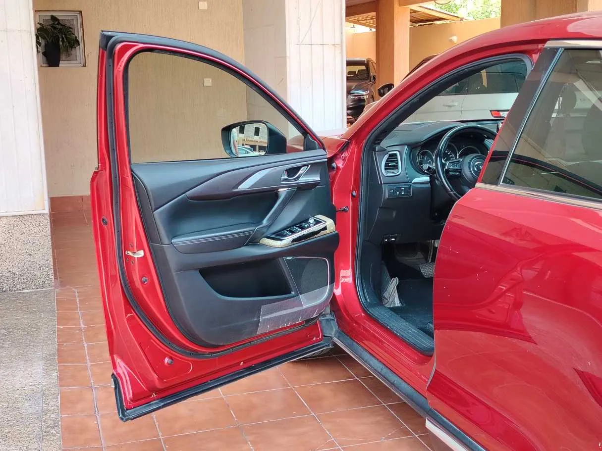 Car image 11