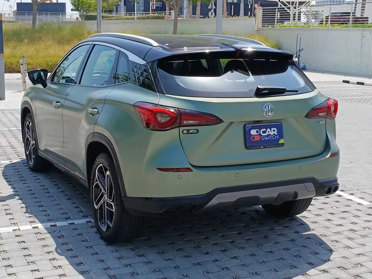 Car image 5