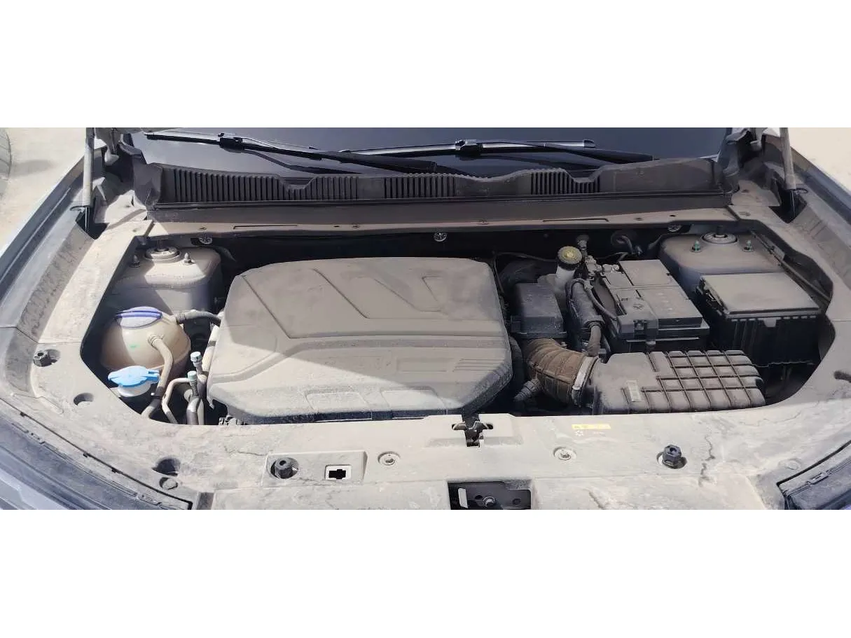 Car image 41