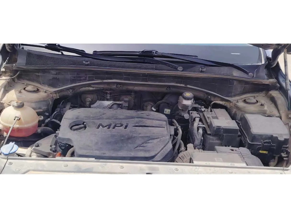 Car image 35