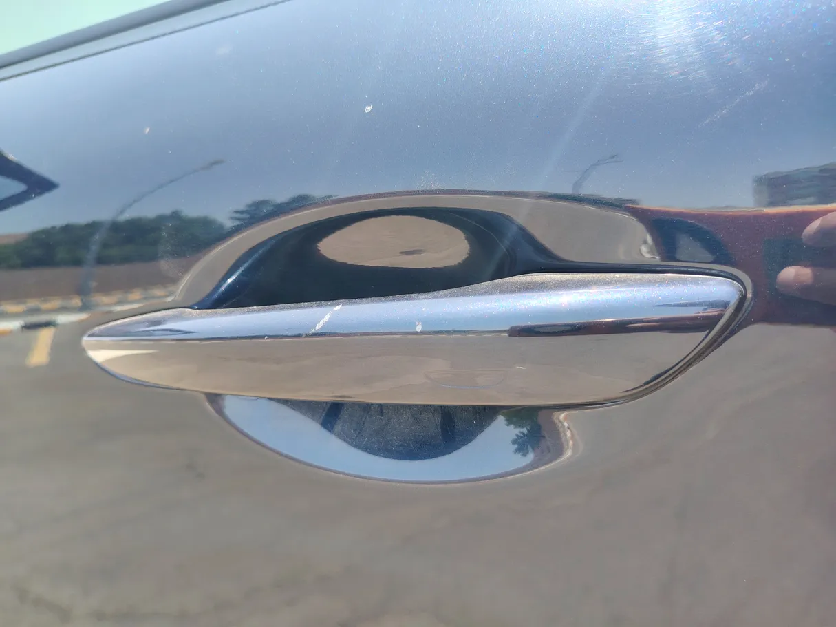 Car image 31