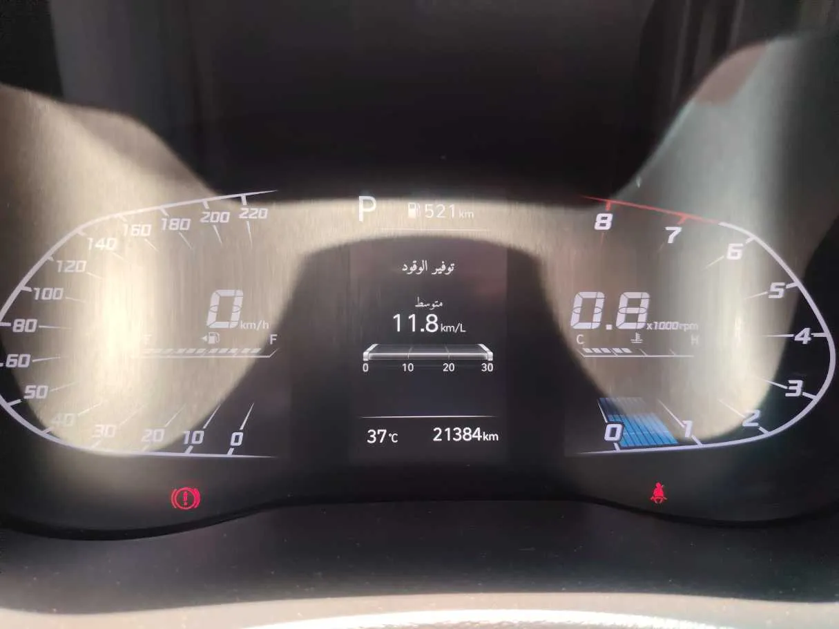 Car image 22