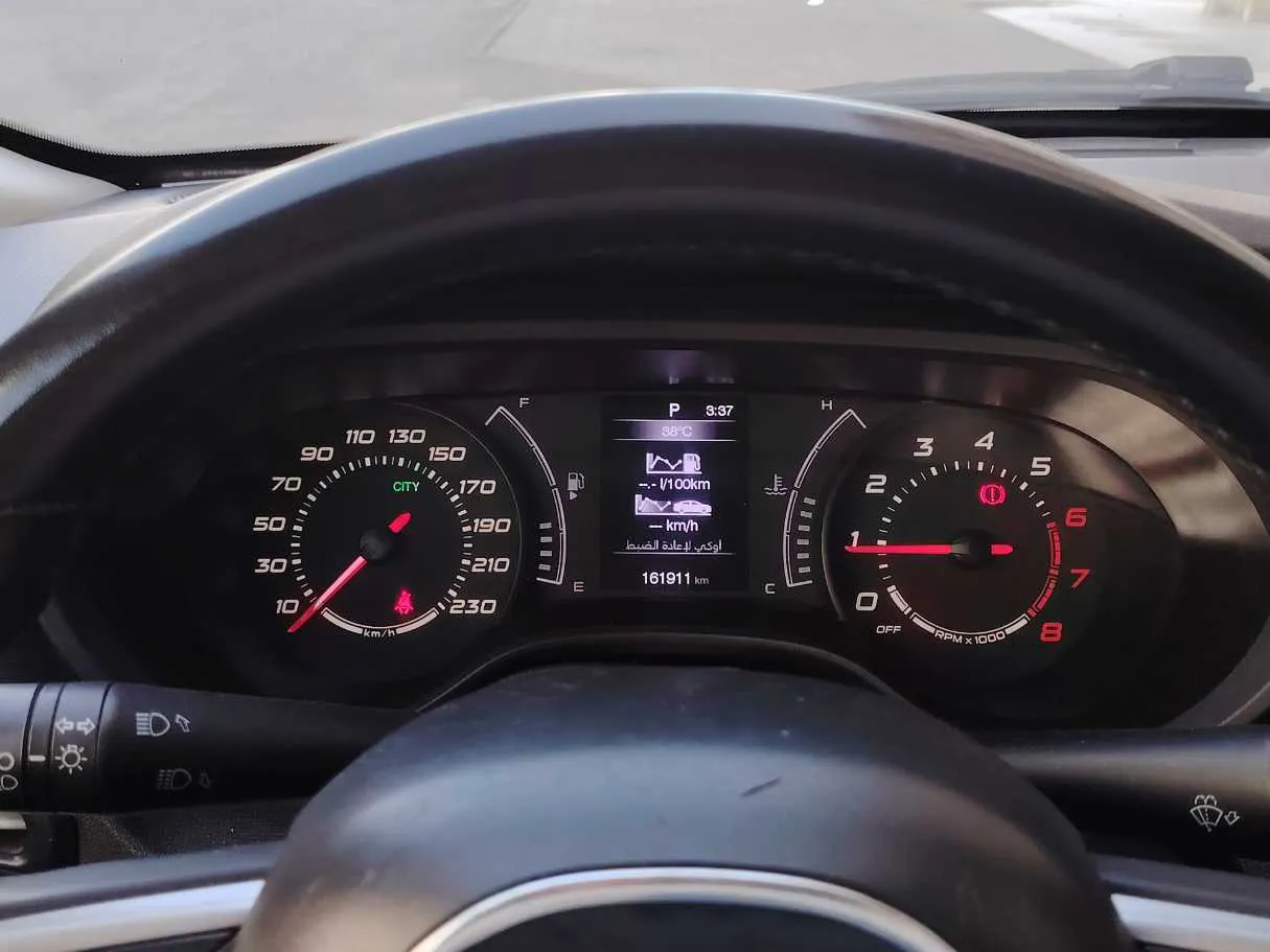 Car image 22