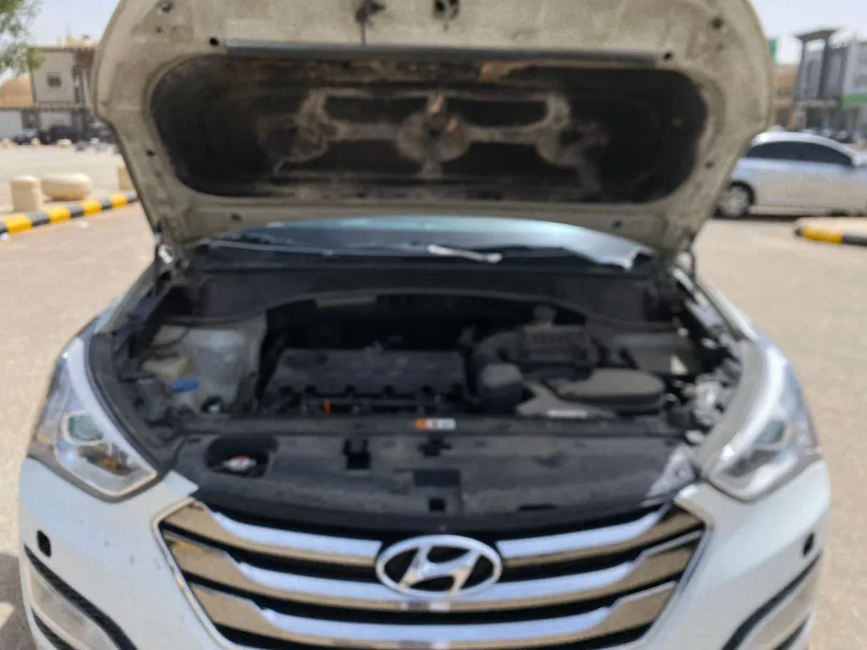 Car image 26