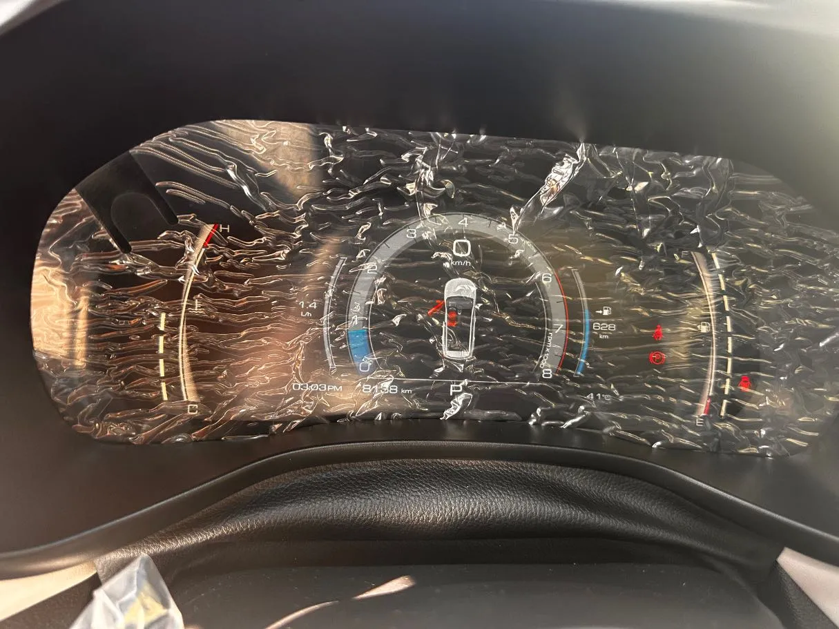 Car image 20