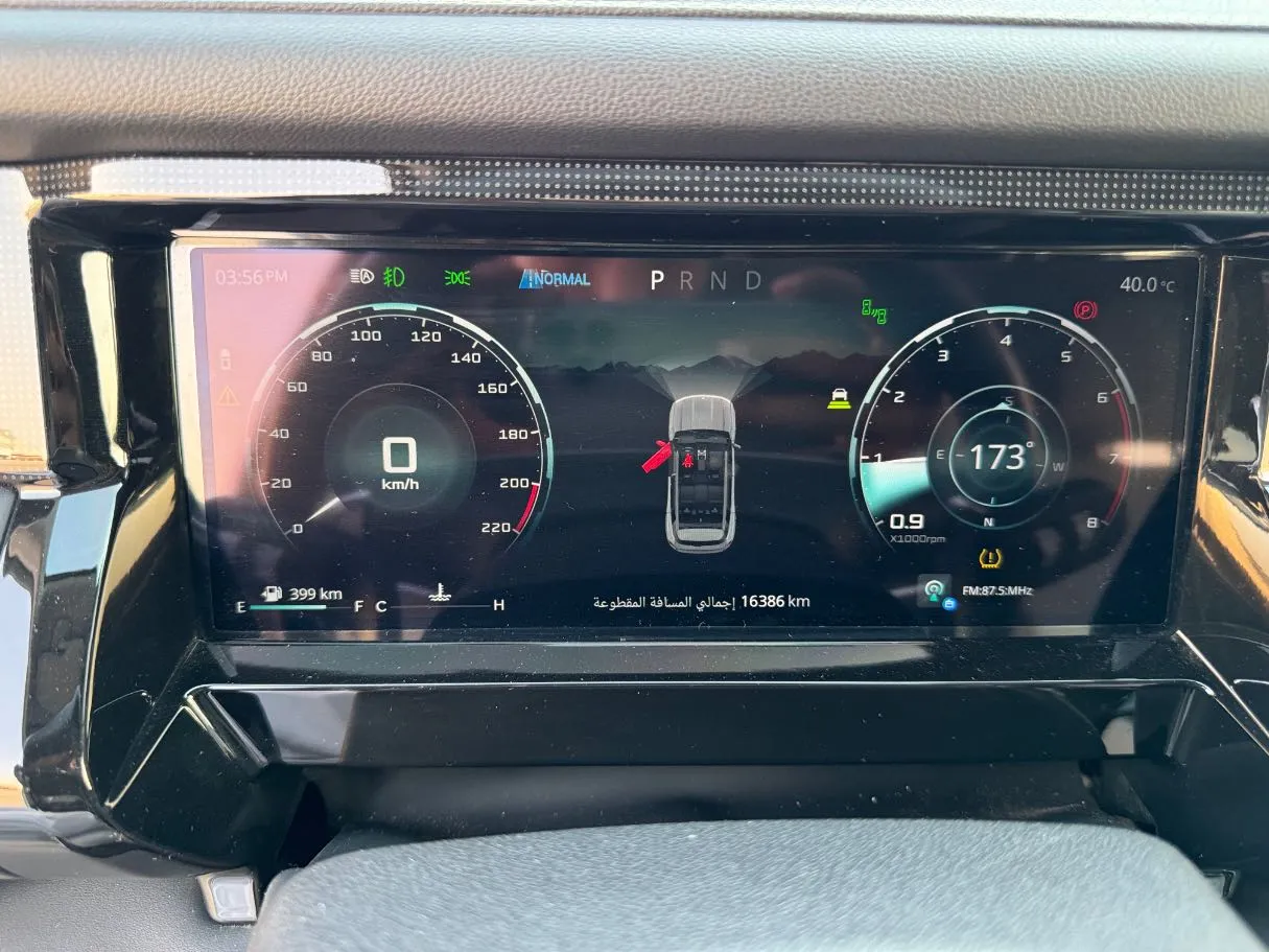 Car image 22