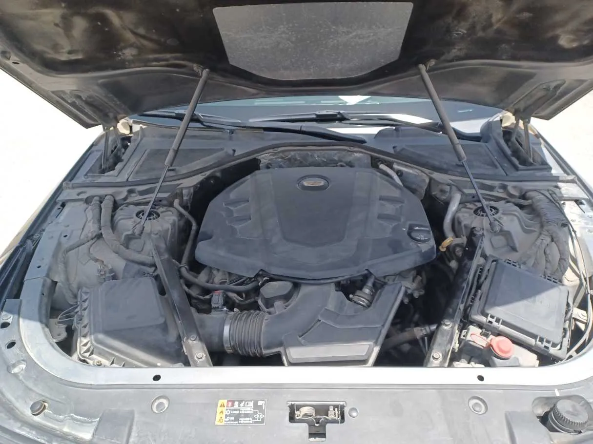 Car image 27