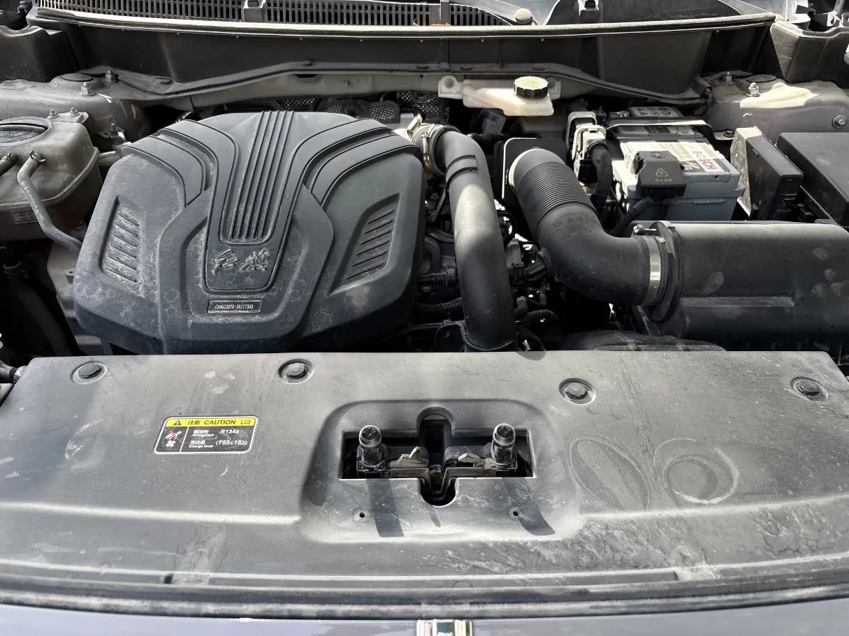 Car image 33