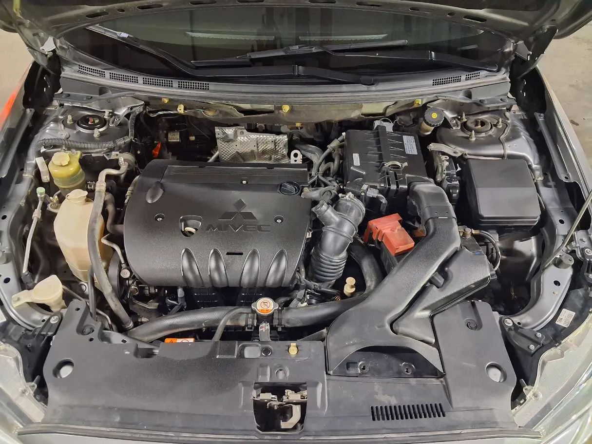 Car image 21