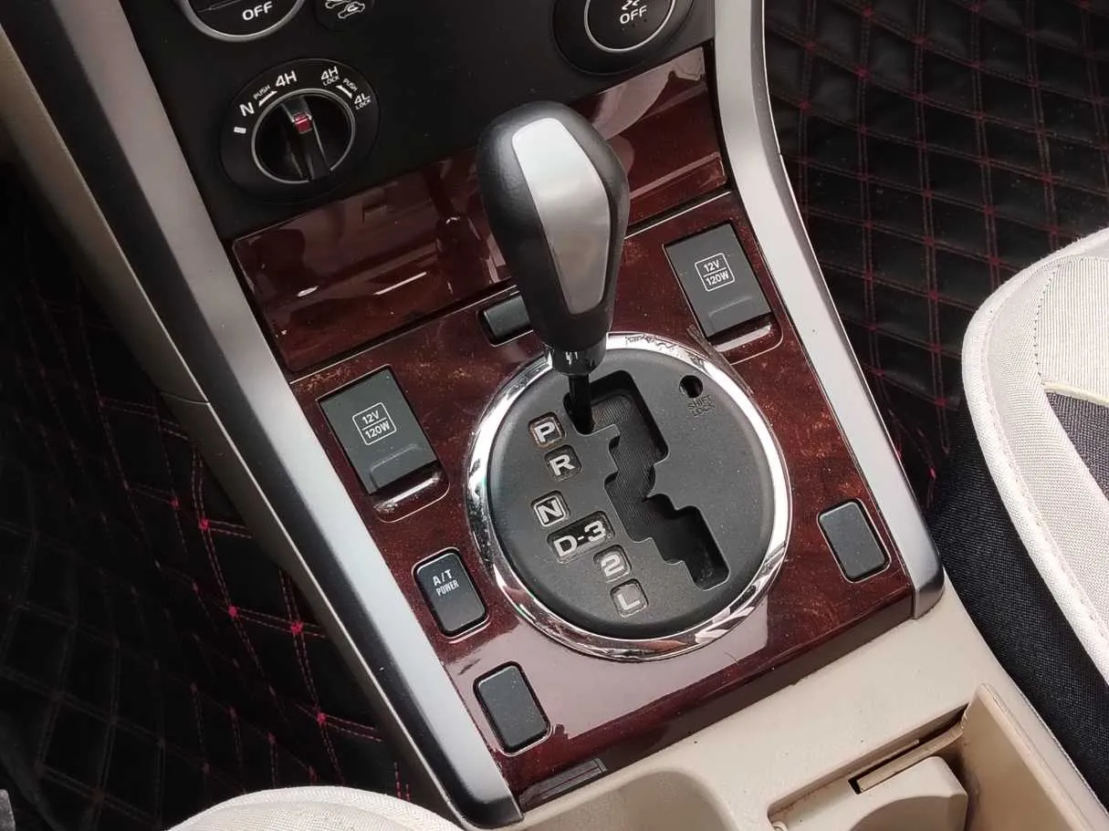 Car image 21