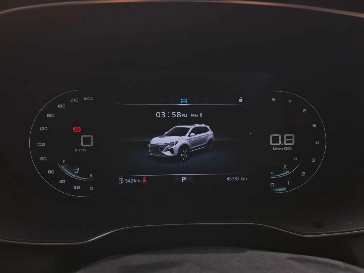 Car image 24