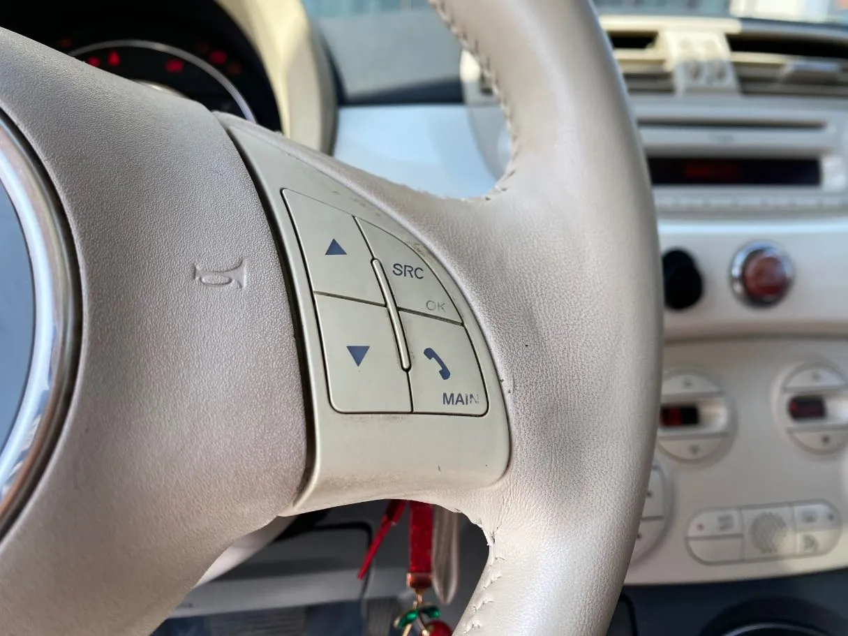Car image 21
