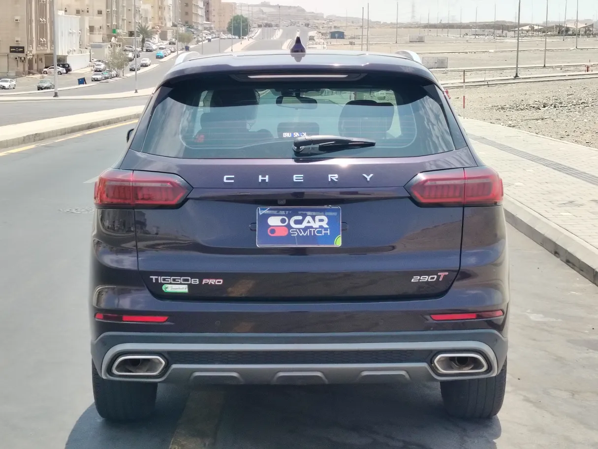 Car image 6