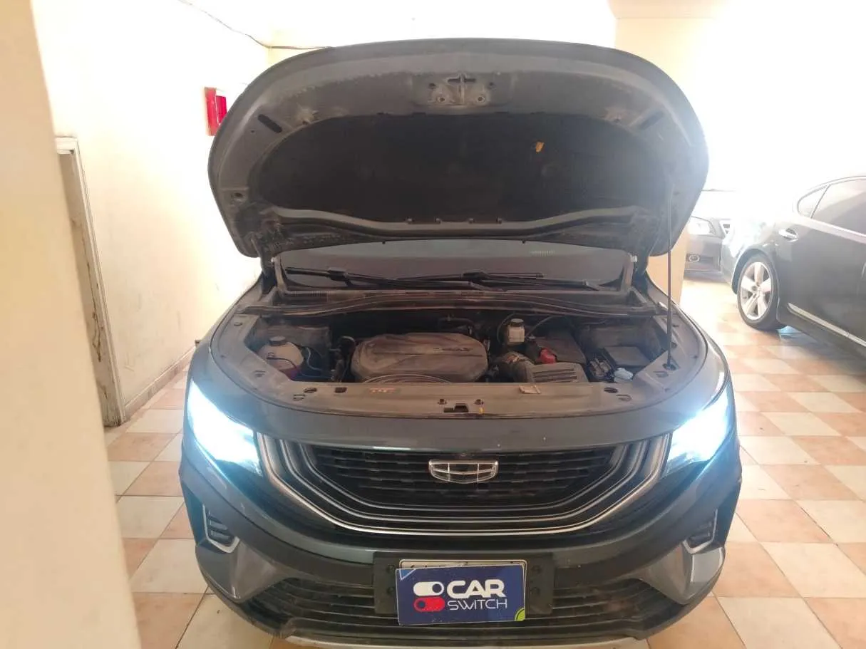 Car image 48