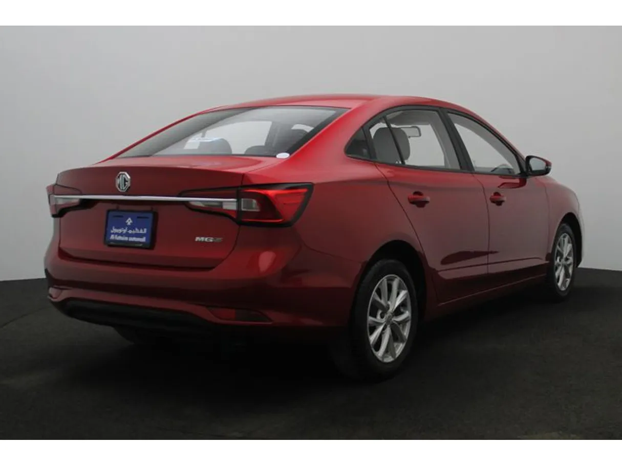 Car image 2