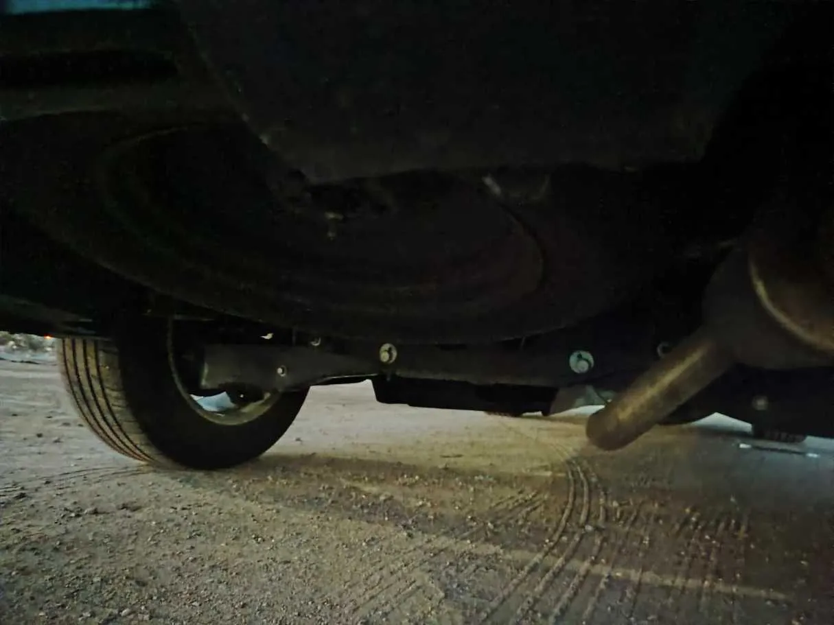 Car image 45