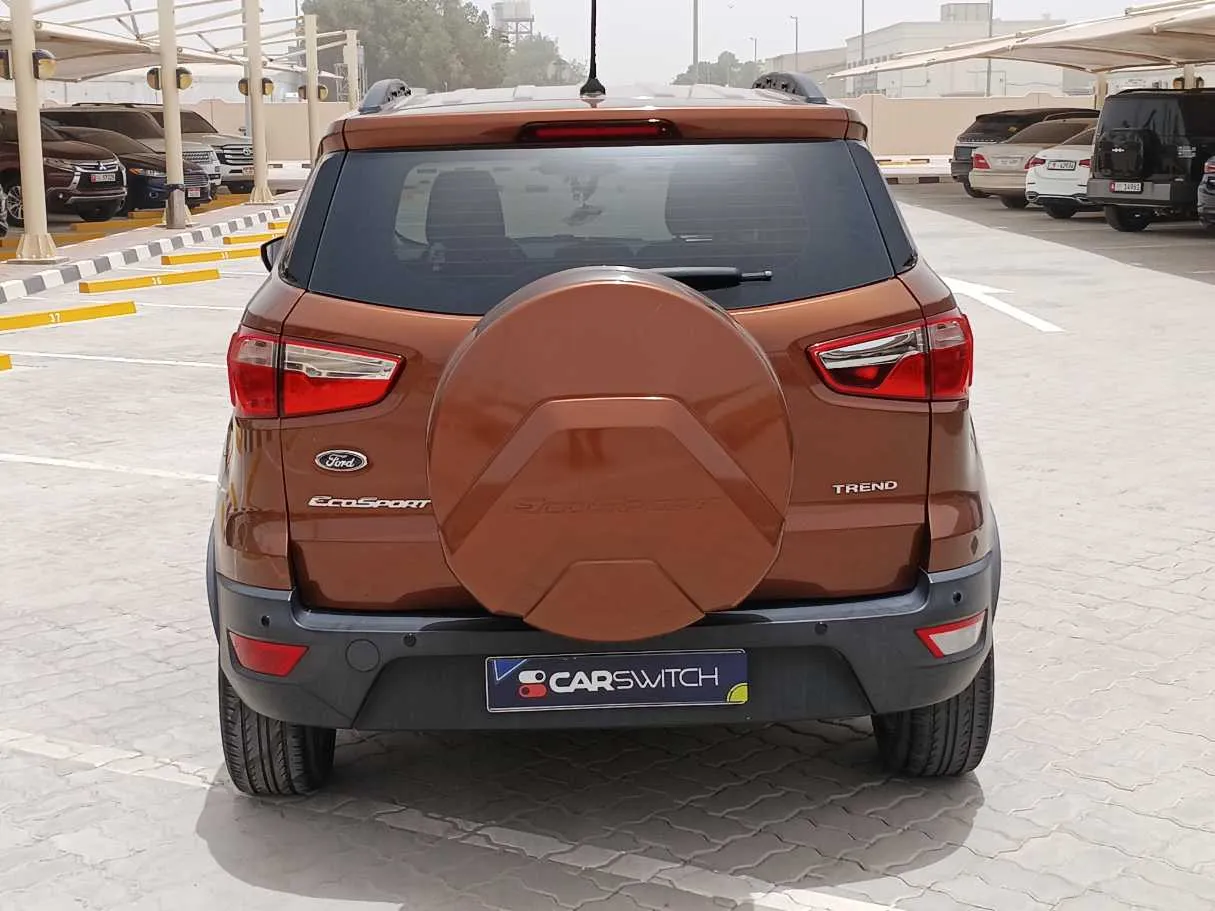 Car image 6