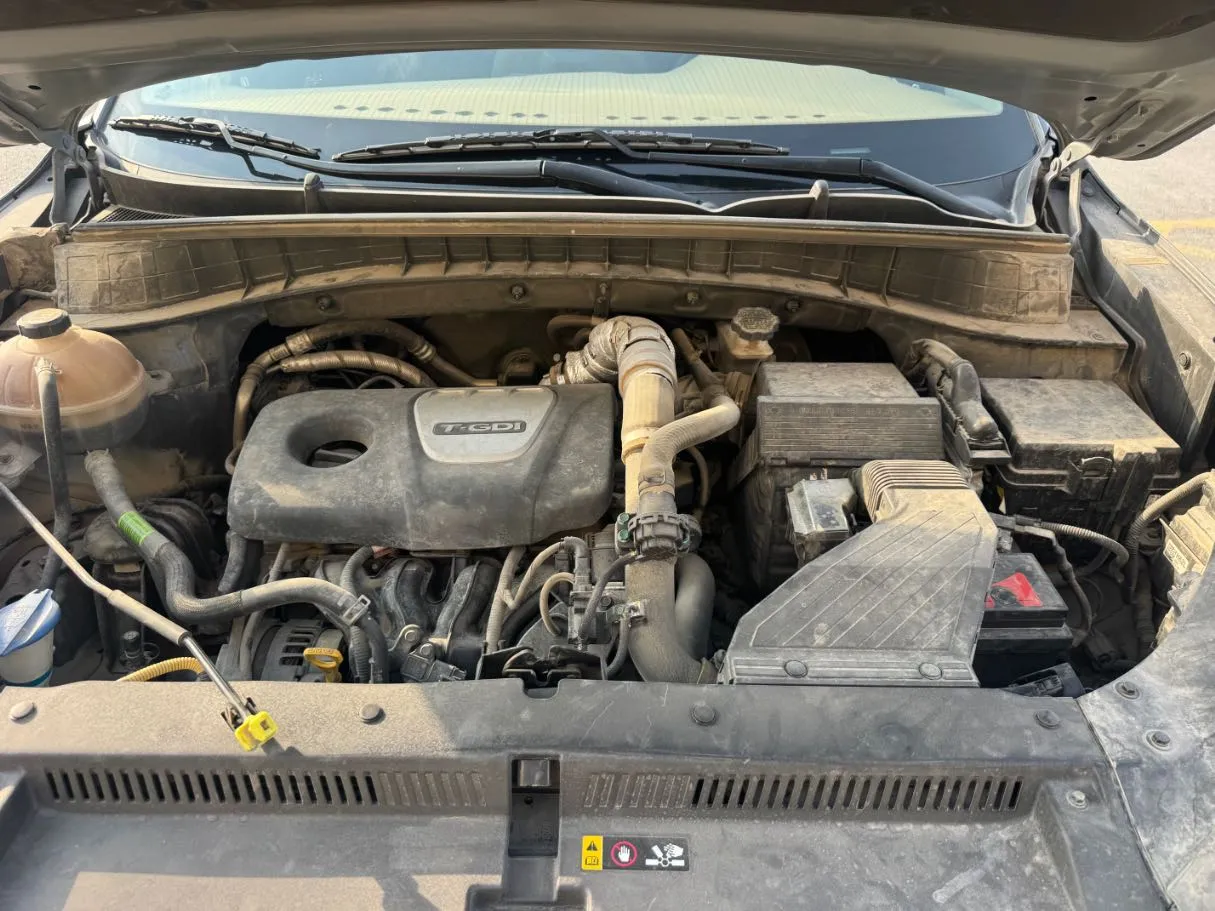 Car image 20