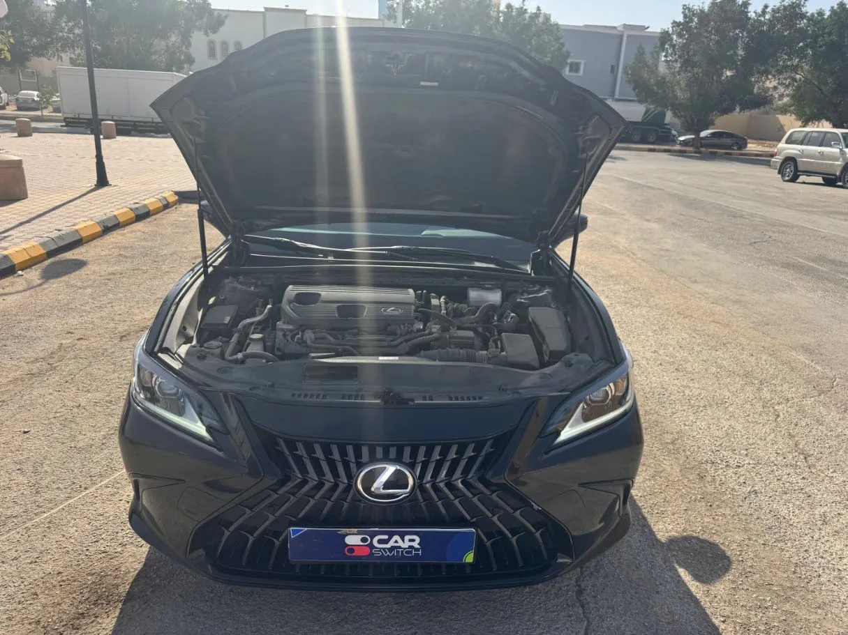 Car image 20