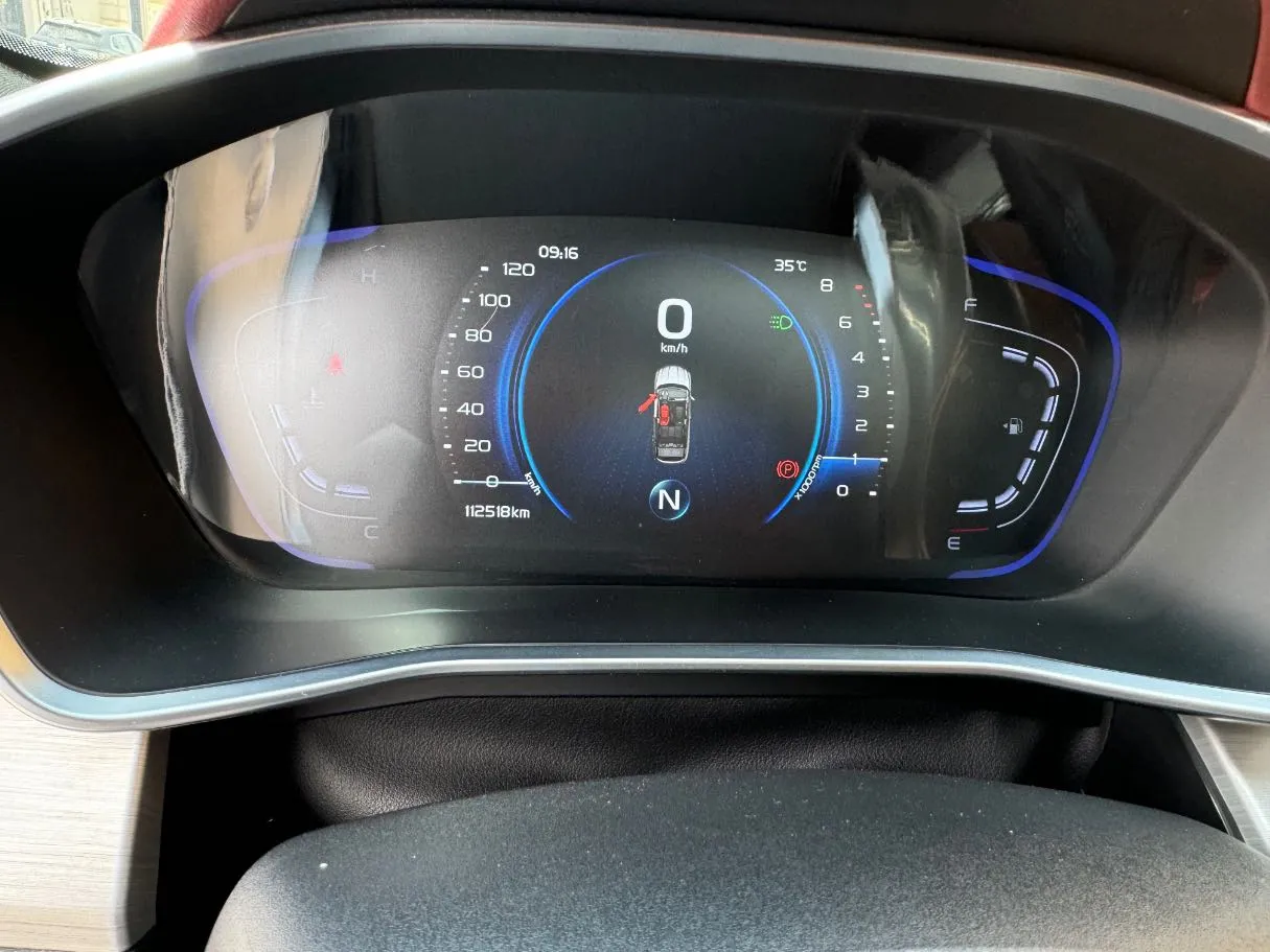 Car image 22