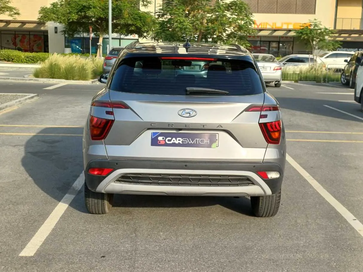 Car image 6