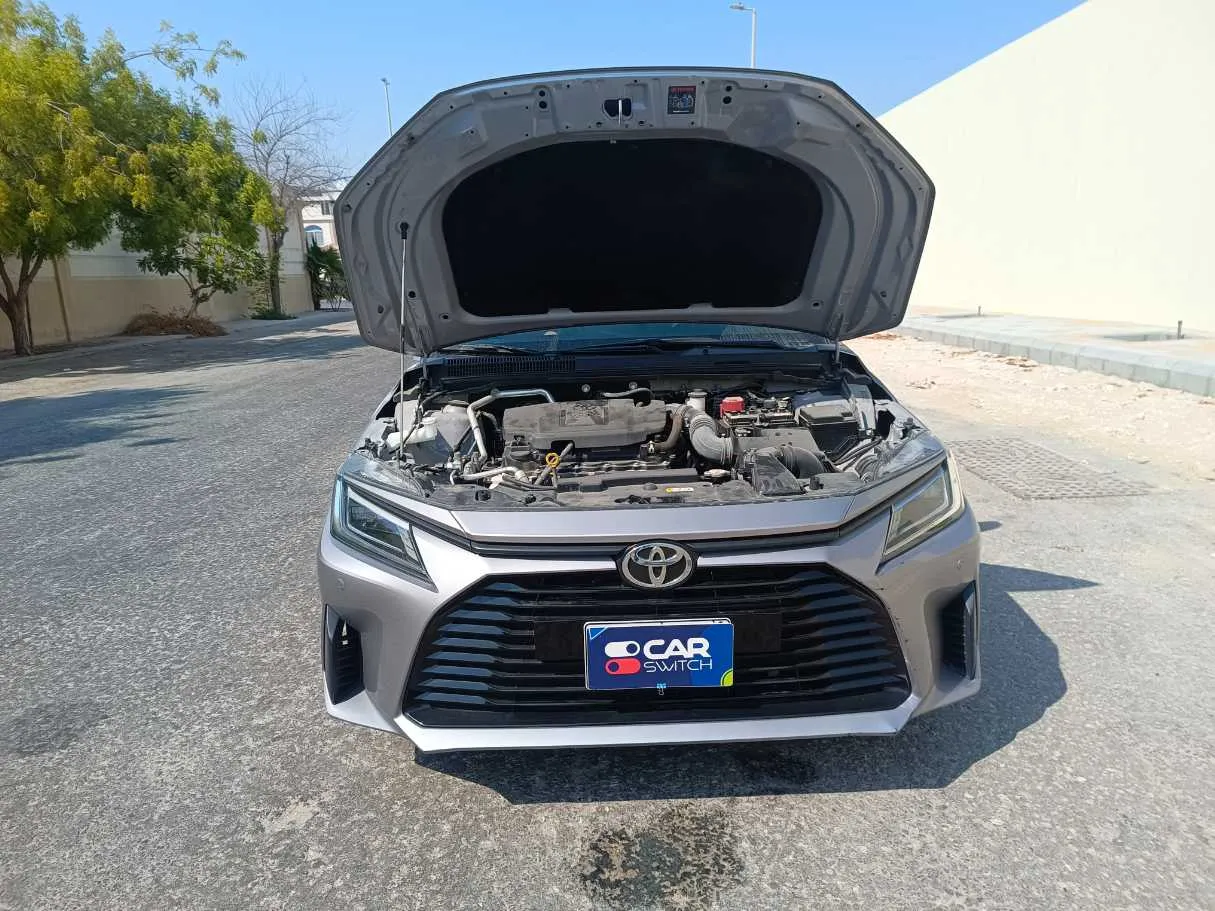 Car image 36