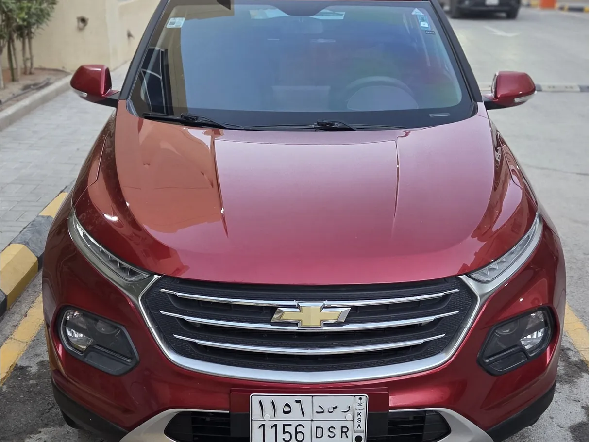 Car image 10