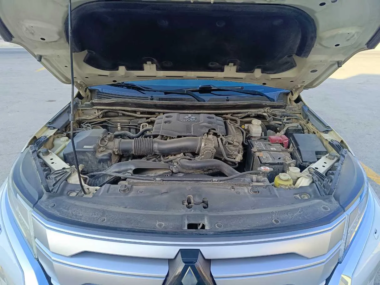 Car image 45